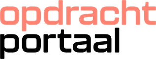 OpdrachtPortaal